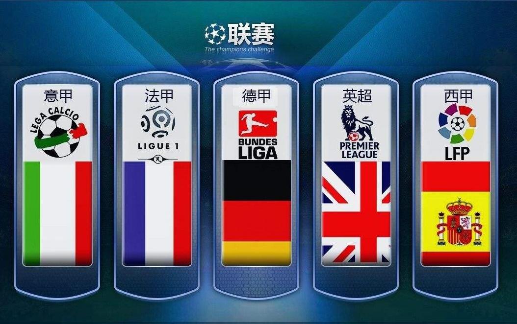 都会