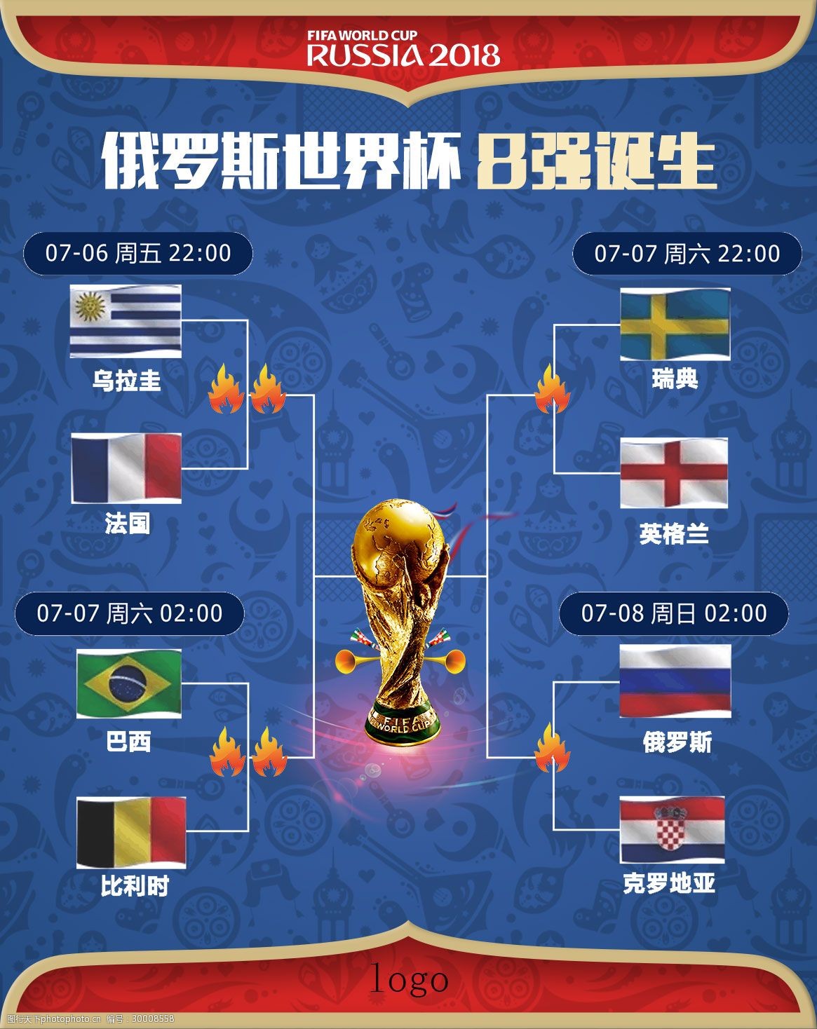 判维